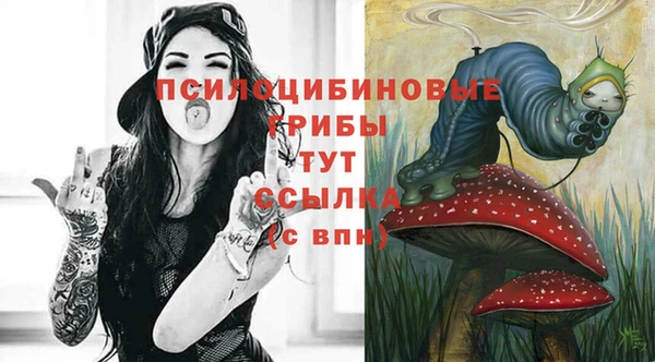 кристаллы Богданович