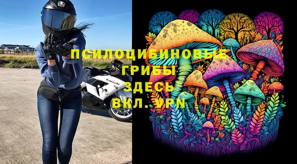 не бодяженный Богородицк