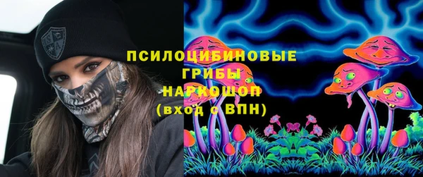 не бодяженный Богородицк