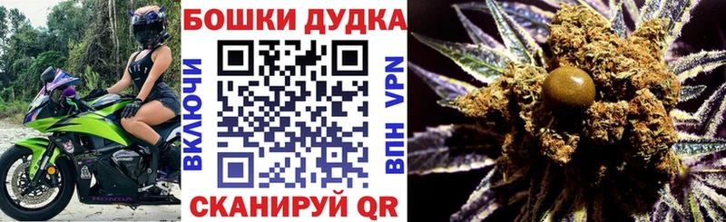 Бошки Шишки Ganja  hydra ссылки  Торжок 
